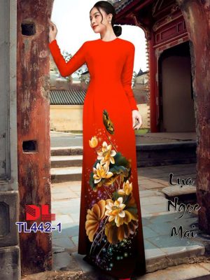 1618809891 381 vai ao dai dep hien nay (4)